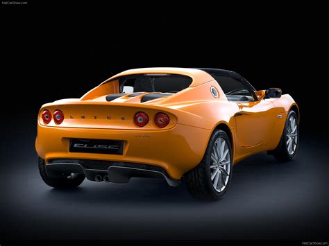 Lotus: История марки, каталог моделей и технические характеристики