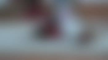 Toy Car Crush Porn Tube Video Clips Clips Sale