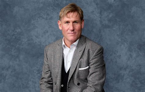 Sportsmail Appoints Simon Jordan As New Weekly Columnist Newsworks