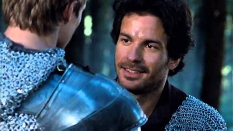 SANTIAGO CABRERA VERY HOT YouTube