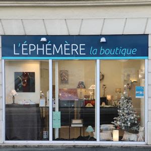 Boutique Ph M Re Nogent Sur Marne