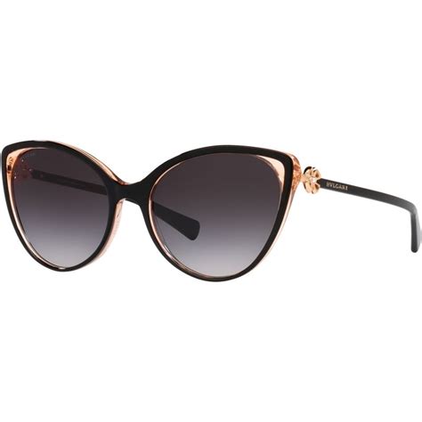 Bvlgari Sunglasses | Just Sunnies Australia