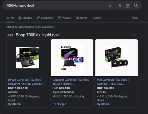 Leaked NoVideo RTX 10090 power connectors : r/AyyMD