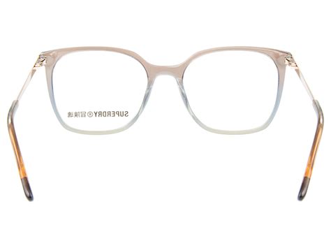 Superdry SDO Nude Horn Feel Good Contacts UK