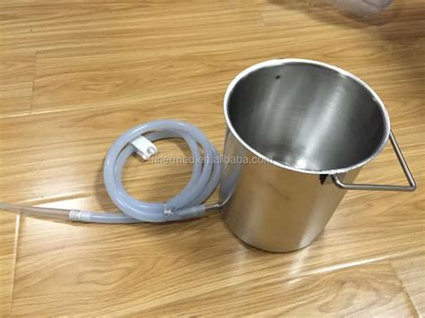 Homemade Inflatable Anal Butt Plug Buy Butt Plug Inflatable Anal Plug Homemade Inflatable Butt