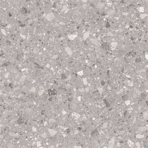FLORENCE TERRAZZO BIANCO 60x60 (плитка для підлоги і стін) - buy in ...