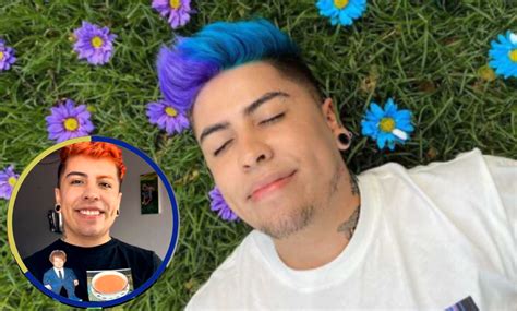 Video ¿que Pasó Con El Influencer Juanda Sofía Castro Brinda Detalles Hchtv