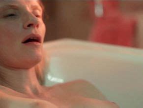 EROTICA NUDE SCENES AZNude