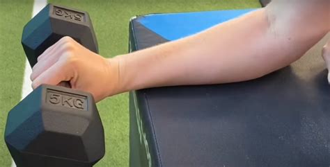 Understanding Tennis Elbow And How To Treat It Triumph Physio