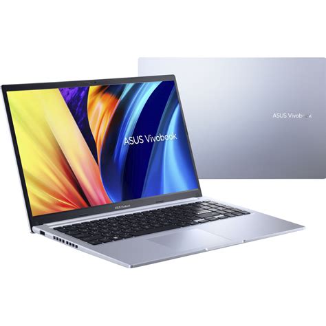 Compra Laptop ASUS VivoBook 15 F1502ZA 15 6 Core I7 1260P 90NB0VX2