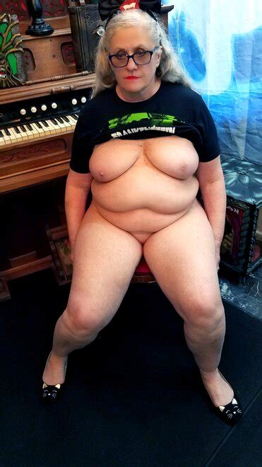 Penelope West 63 20220928 183123 Modified Porn Pic