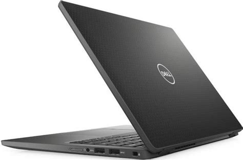 Up to 70% off Certified Refurbished Dell Latitude 7410 2-in-1 Laptop 14"