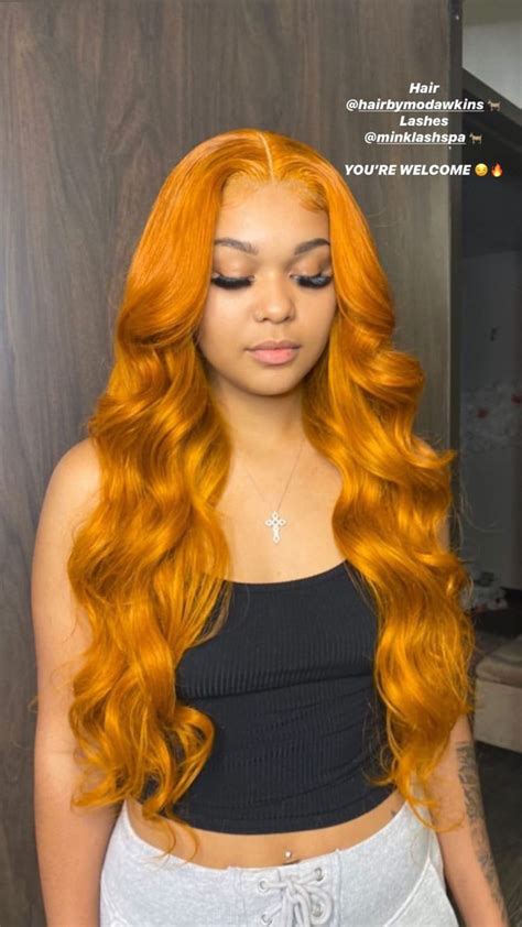 Pιɴтereѕт Joɴтα мιɴαj Hair Hair Styles Front Lace Wigs Human Hair