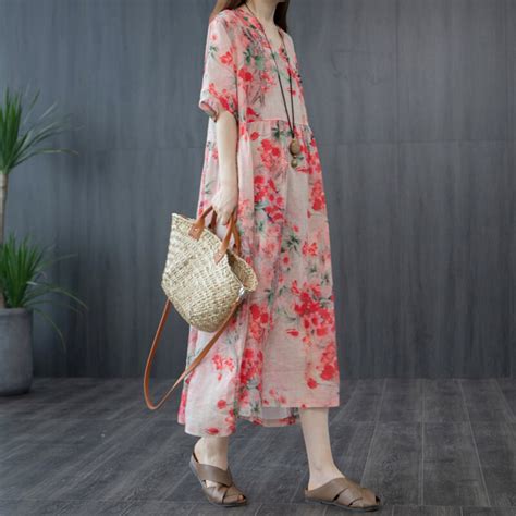 Đồ bơi nữ bikini nữ mảnh kín họa tiết in hoa phong cách Hàn Quốc mẫu mới nhất kiểu dáng