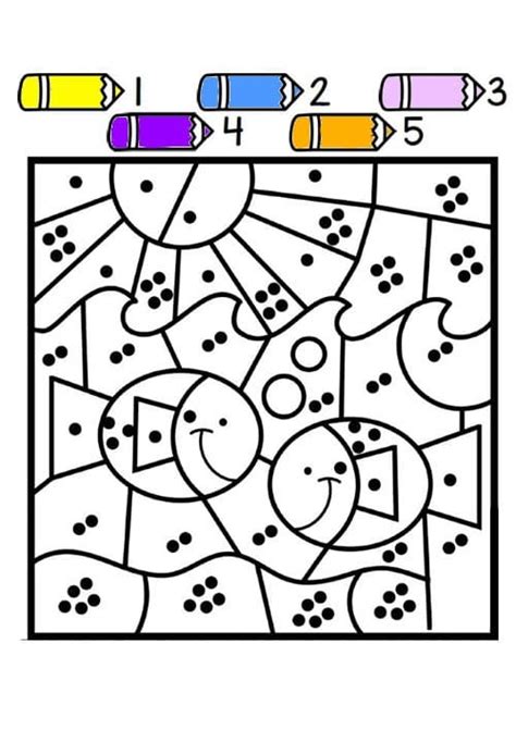 Maternelle Des Cartables Malins Cartable Enfant Cartable Maternelle My XXX Hot Girl