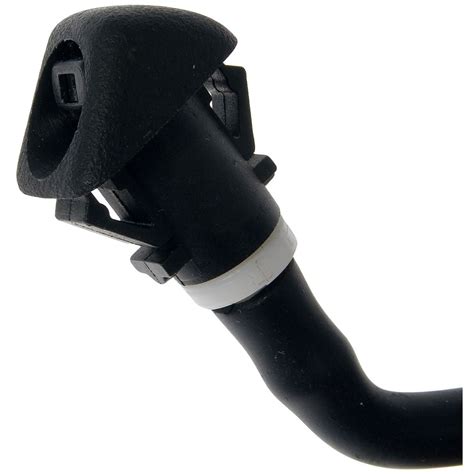 Dorman Windshield Washer Nozzle