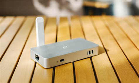 Deeper Connect Mini & Pico information - Helium Miners Europe