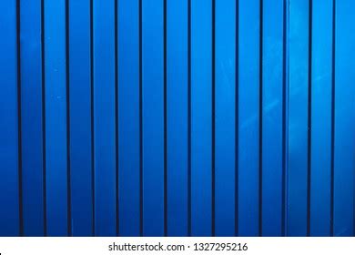 Sheet Metal Texture Stock Photo 1327295216 | Shutterstock