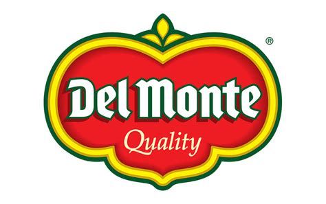 Del Monte Tomato Ketchup Original Blend Reviews Ingredients