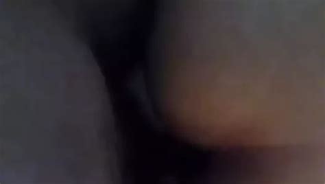 Free Hong Kong Girl Porn Videos XHamster