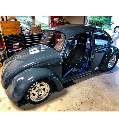 Vw Beetle Fiberglass Body Kits Ubicaciondepersonascdmxgobmx