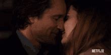 Erotic Kiss S Tenor