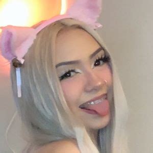 Full Video Desiree Alliyah Nude Leaks OnlyFans I Nudes Celeb Nudes