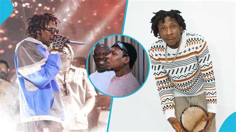 mugeez cuts    dreadlocks  clean shave   awes