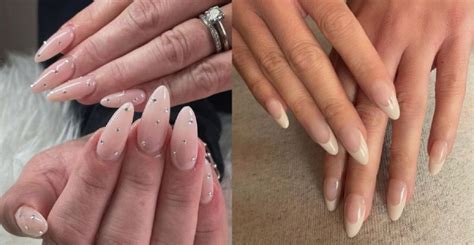 Heres How You Can Pick The Best Nude Nail Colour For Your Skin Tone And 10 Nail Polishes To Buy