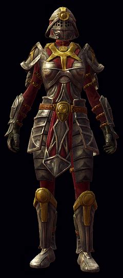 Dvergan Armor Set Amalur Wiki Fandom