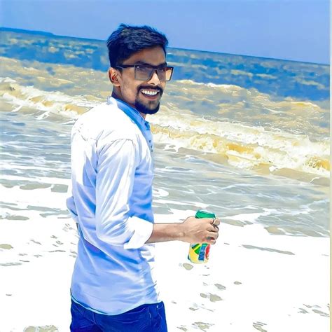 nishad