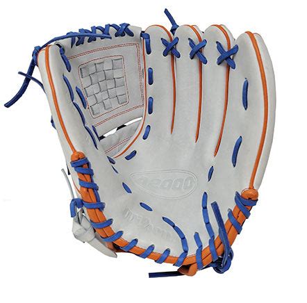 Score big on Custom Wilson Glove Fastpitch Fielding Gloves 's good ...