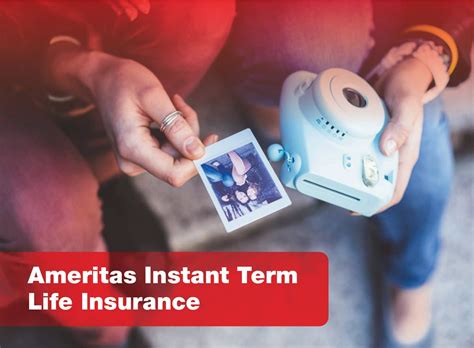 Kris Mola on LinkedIn: Learn how you can get the coverage your client ...