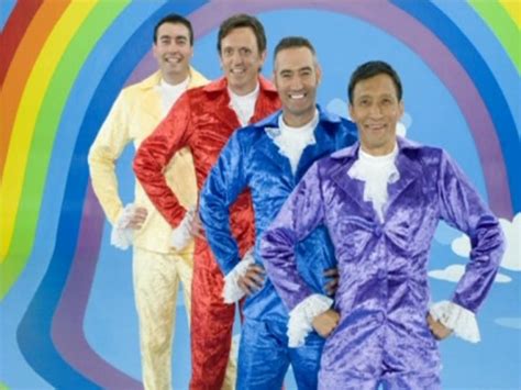 The Wigglesgallery Wigglepedia Fandom The Wiggles Wiggle Gallery | Images and Photos finder