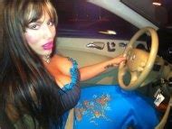 Carmen De Luz Nude Pics Videos Sex Tape