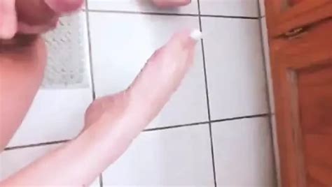 Shemale Es Am Selbst Machen Free Handjob Porn C Xhamster