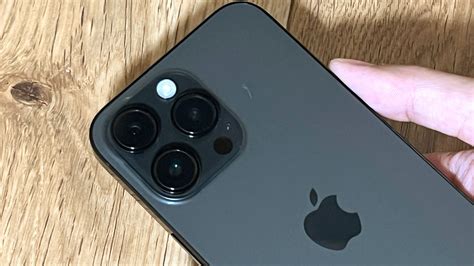 「iphone 14 Pro Max」のカメラ性能はどれほどのものなのか実力を確かめてみた