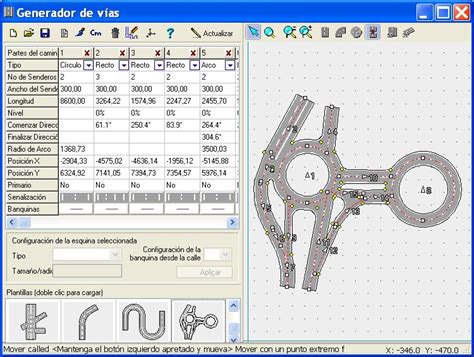 Crime Scene Sketch Software Free Download