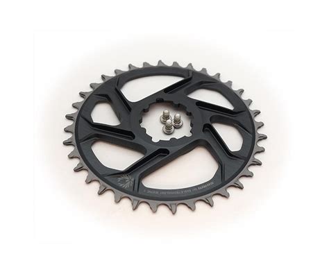 Sram Drev X Sync Dm Mm Offset Speed Cr Eagle Alu T Online