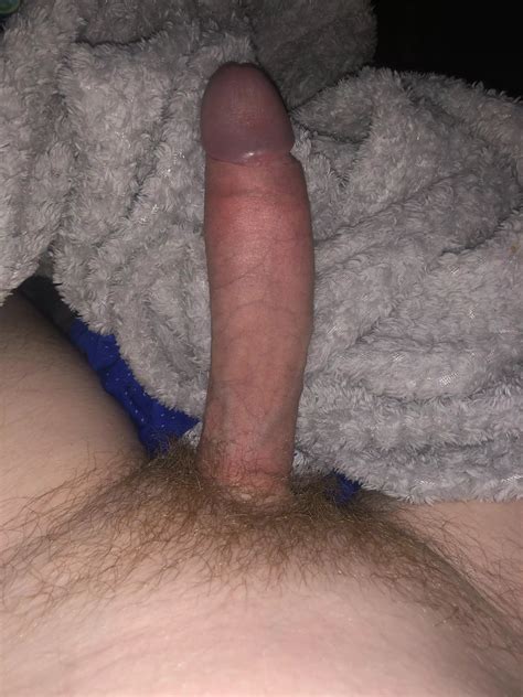 M Nudes Ratemycock Nude Pics Org