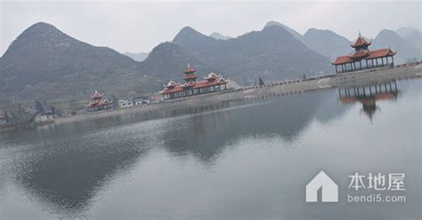 六盘水市明湖水利风景区介绍 六盘水市明湖水利风景区门票 开放时间 电话一览 本地屋