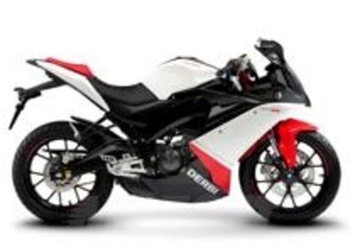 Arrivano Le Promozioni Estive Per Aprilia E Derbi News Moto It