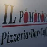 Restaurant Il Pomodore Holzofenpizza In Feucht Bei N Rnberg