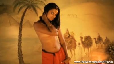 Xxx Indian Dance Sex Pictures Pass