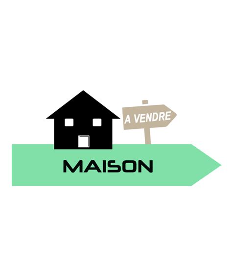 MAISON A VENDRE 60 RUE DE L ETANG ZONE UB 95 000 Renseignements En