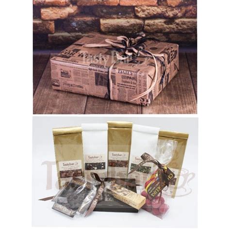 Подарочный набор кофе "Для него" | Gifts, Gift wrapping, Wrap