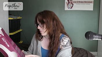 NSFW Review Of The Revolution Tsunami XVIDEOS