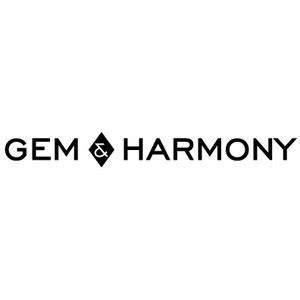 gem  harmony coupon    january  trustdealscom