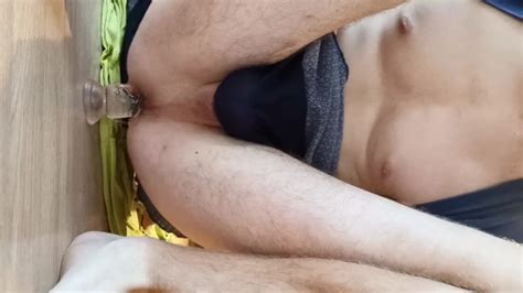 Compilation Anale Solista Di Femboy Twink Pornhub Gay
