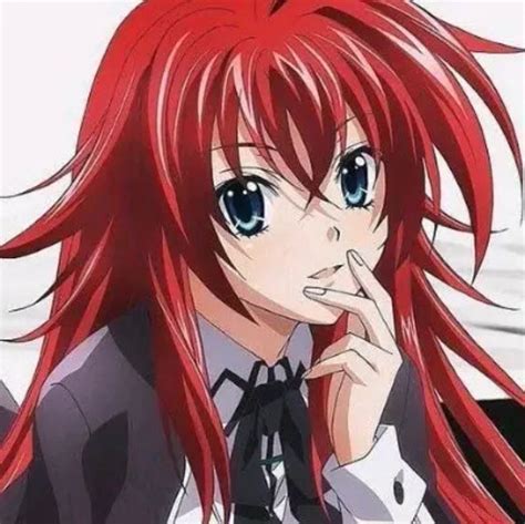 Épinglé par Jeremy D Gremory sur Mi Diosa Mi reina Mi esposa Mi